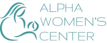 Alpha Women&#039;s Center of Barry County | Empowering Women in Need